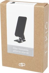 STAND SMARTPHONE